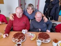 275000252 729935038001188 5549583394496986943 n