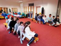 275680345 2078934748939252 4970998538281402925 n