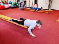 275687560 983241695731121 9062413002716838183 n