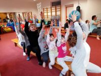 275726016 2464615473675252 8617348168275696789 n