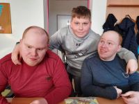 275747782 494520645655235 3588100021841428226 n