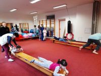 275768477 329646965672786 6142556950740174140 n