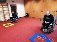 275774476 340073901496691 7334862251612345932 n