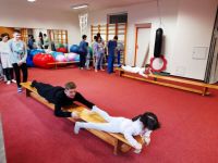 275775284 5196042440447770 3824464685038283027 n