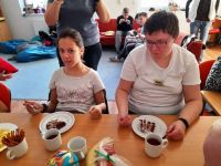 275777836 413253123941406 7098596707406853069 n