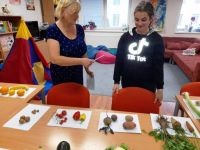 245198063 604684970703253 7446591194806185247 n