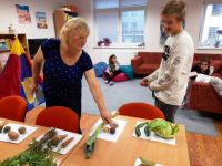 245215121 1266046610544963 4466520519731697316 n