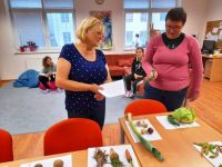 245227380 6375815202459464 2050512825546893494 n