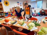 245242488 617378119423608 1111578891693245316 n