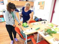 245331303 898985054045611 1519474461328408718 n