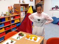 245523952 1219124185226745 6339874703434674439 n