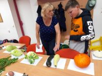 245656917 1204410936718582 8377910691159191284 n