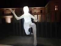 251080700 272024981540675 8806811465542118304 n