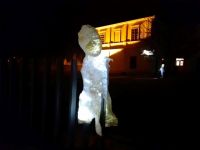 251093987 909848682979128 2050492131352563665 n