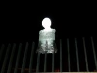 251329861 810158433036848 6472136186687331744 n