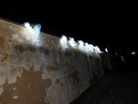 251542370 635865217852364 1294441508665870672 n