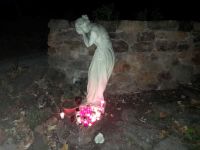 251593775 250320377068452 7820837498864385791 n