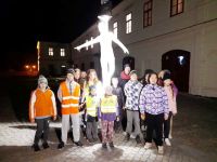 251600502 709340243581152 2148526245072863085 n