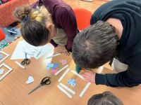 280290965 448462137042163 1060308556012322432 n