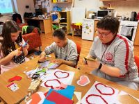 280749796 404831541540184 9170747088679865587 n