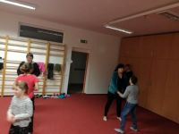 266905085 1578388442509523 270961550194126068 n