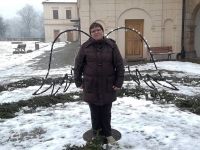 265981871 919563028933948 6184478965051277657 n