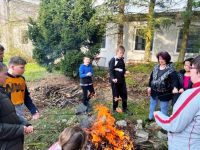 278612887 411917063704721 8148900052344101647 n