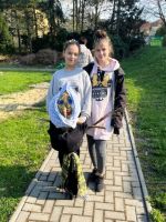 278613755 1237433880331294 5886996271311357283 n