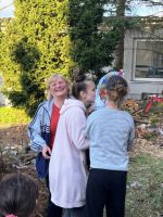 278654194 518309009988708 1388131605702036352 n