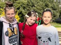 278980941 1086896175238305 1563769728484318473 n