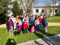 278991521 1169897977080116 1758692543525049173 n