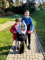 279125616 856804015136077 8304724721444970659 n