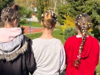 279226531 1437868133309012 5330640616519298552 n