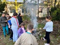 279230826 5141126689317345 3686337542156254321 n