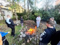 279358475 532324671791483 3321700742555952605 n