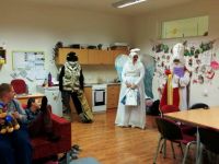 263573931 267838238713836 6200740193496603144 n