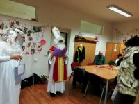 264360020 594441098430868 4251201523716644253 n