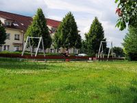 286907675 698759051411996 3610794163255736152 n