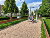 287223010 417836083565663 3560203111047680015 n