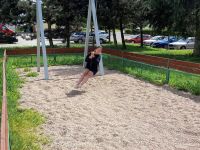 287339453 438087941111568 6085029955219265647 n