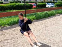 287373047 1092495601346827 5520816476911927612 n