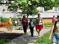 287401624 957487148380297 6953970262315714923 n