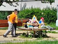 287463375 716779256039728 113501516317823771 n