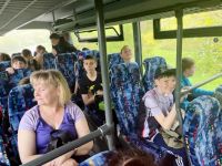 279787167 418720096377488 4186757027117617608 n