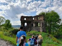 280112320 5551205454924917 6021100302171919121 n