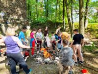 280146288 1721218794898012 7847264839063239565 n