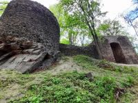 280160084 696824011367229 5000178908884859246 n