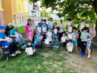 280540736 1378134489356164 2666379376841129502 n