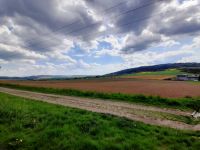 280540745 334952335375103 296975065562977611 n