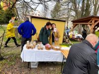 278020312 5695206127162429 6293350383594643308 n